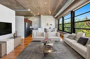 1001 W 15th St, Chicago, IL 60608 - Photo 3