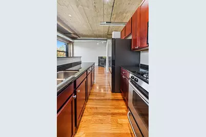 1001 W 15th Street #342, Chicago, IL 60608 - Photo 7