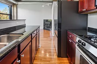 1001 W 15th St, Chicago, IL 60608 - Photo 7