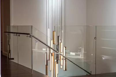 270 E Pearson Street #701-801, Chicago, IL 60611 - Photo 5