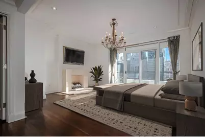 270 E Pearson Street #701-801, Chicago, IL 60611 - Photo 11