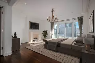 270 E Pearson St, Chicago, IL 60611 - Photo 11