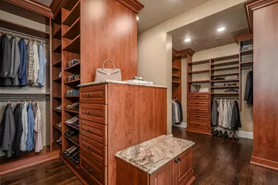 270 E Pearson Street #701-801, Chicago, IL 60611 - Photo 13