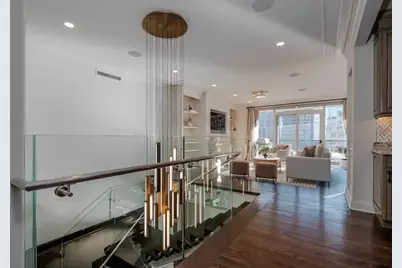 270 E Pearson Street #701-801, Chicago, IL 60611 - Photo 9