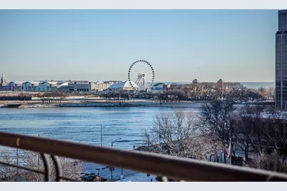 270 E Pearson Street #701-801, Chicago, IL 60611 - Photo 17