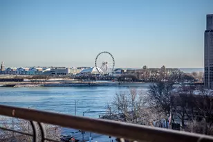 270 E Pearson St, Chicago, IL 60611 - Photo 17