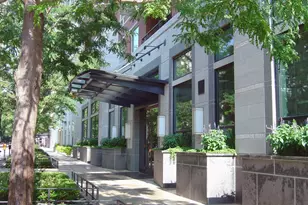 270 E Pearson St, Chicago, IL 60611 - Photo 1