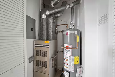 2014 S Throop Street, Chicago, IL 60608 - Photo 21