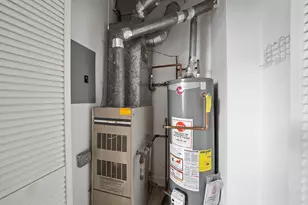 2014 S Throop St, Chicago, IL 60608 - Photo 21