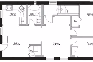 2014 S Throop St, Chicago, IL 60608 - Photo 25