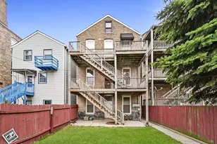 2014 S Throop St, Chicago, IL 60608 - Photo 5