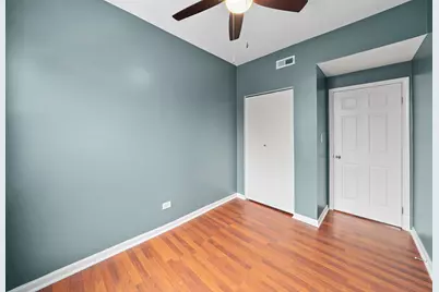 2014 S Throop Street, Chicago, IL 60608 - Photo 11