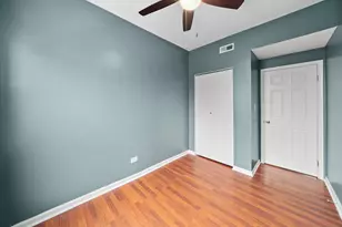 2014 S Throop St, Chicago, IL 60608 - Photo 11