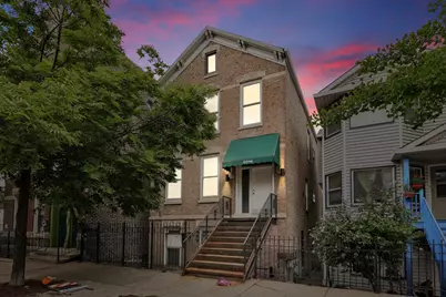 2014 S Throop Street, Chicago, IL 60608 - Photo 3