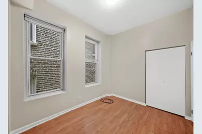 2014 S Throop Street, Chicago, IL 60608 - Photo 15