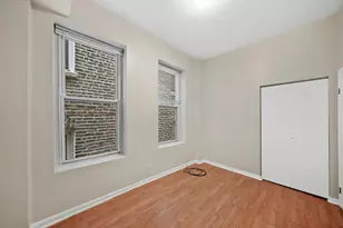 2014 S Throop St, Chicago, IL 60608 - Photo 15