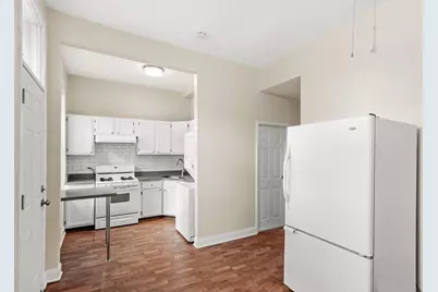 2014 S Throop Street, Chicago, IL 60608 - Photo 19