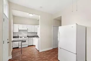 2014 S Throop St, Chicago, IL 60608 - Photo 19