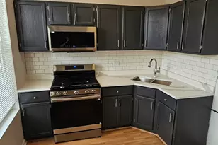 2014 S Throop St, Chicago, IL 60608 - Photo 7