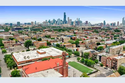 2014 S Throop Street, Chicago, IL 60608 - Photo 27