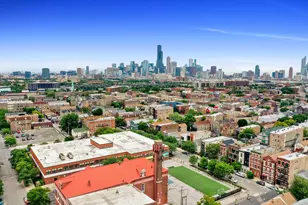 2014 S Throop St, Chicago, IL 60608 - Photo 27