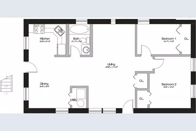 2014 S Throop Street, Chicago, IL 60608 - Photo 23