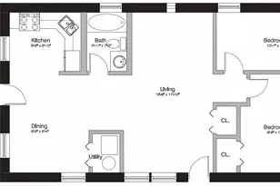 2014 S Throop St, Chicago, IL 60608 - Photo 23