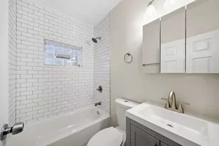 2014 S Throop St, Chicago, IL 60608 - Photo 17
