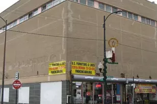 11218 S Michigan Ave, Chicago, IL 60628 - Photo 1