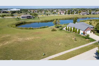 30980 Sea Sprite Drive, Wilmington, IL 60481 - Photo 1