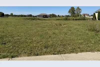 30980 Sea Sprite Drive, Wilmington, IL 60481 - Photo 3