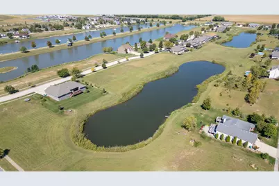 30980 Sea Sprite Drive, Wilmington, IL 60481 - Photo 5