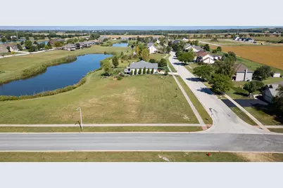 30980 Sea Sprite Drive, Wilmington, IL 60481 - Photo 9