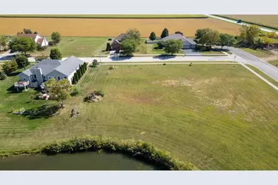 30980 Sea Sprite Drive, Wilmington, IL 60481 - Photo 7