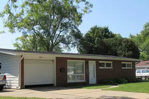 306 Harmony Dr, North Aurora, IL 60542 - Photo 1