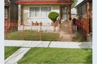 7130 S Richmond Street, Chicago, IL 60629 - Photo 1