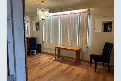 7130 S Richmond Street, Chicago, IL 60629 - Photo 11