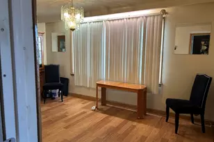 7130 S Richmond St, Chicago, IL 60629 - Photo 11