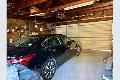 7130 S Richmond Street, Chicago, IL 60629 - Photo 21