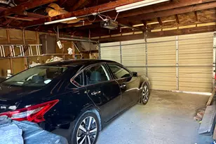 7130 S Richmond St, Chicago, IL 60629 - Photo 21