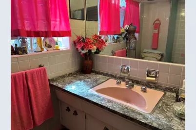 7130 S Richmond Street, Chicago, IL 60629 - Photo 13