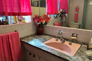 7130 S Richmond St, Chicago, IL 60629 - Photo 13