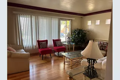 7130 S Richmond Street, Chicago, IL 60629 - Photo 9