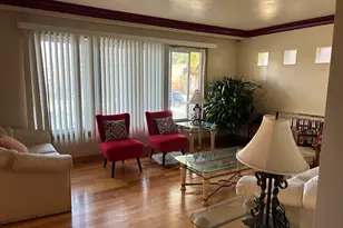 7130 S Richmond St, Chicago, IL 60629 - Photo 9