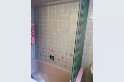 7130 S Richmond Street, Chicago, IL 60629 - Photo 15