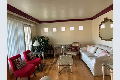 7130 S Richmond Street, Chicago, IL 60629 - Photo 7