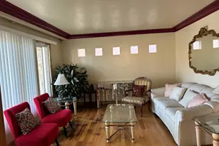 7130 S Richmond St, Chicago, IL 60629 - Photo 7