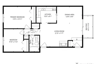 751 S Dwyer Ave, Arlington Heights, IL 60005 - Photo 31