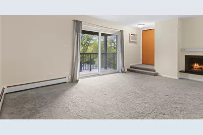 751 S Dwyer Avenue #F, Arlington Heights, IL 60005 - Photo 11