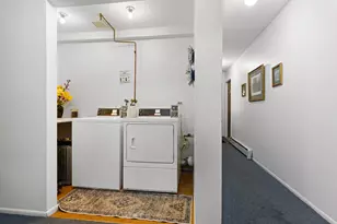 751 S Dwyer Ave, Arlington Heights, IL 60005 - Photo 25